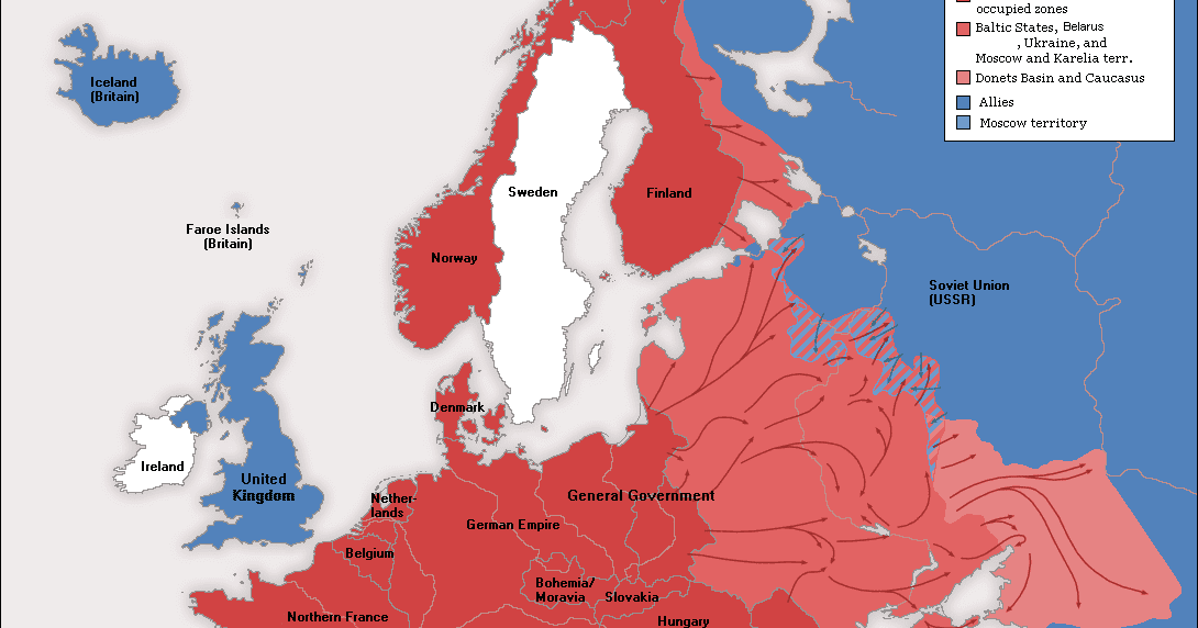 7A - The Daily Mirror: NEWSBLAST - Blitzkrieg's List of Victims 7A - The Daily Mirror: NEWSBLAST - Blitzkrieg's List of Victims