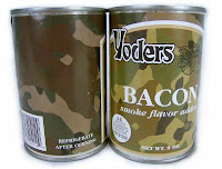 Bacon In A Can3