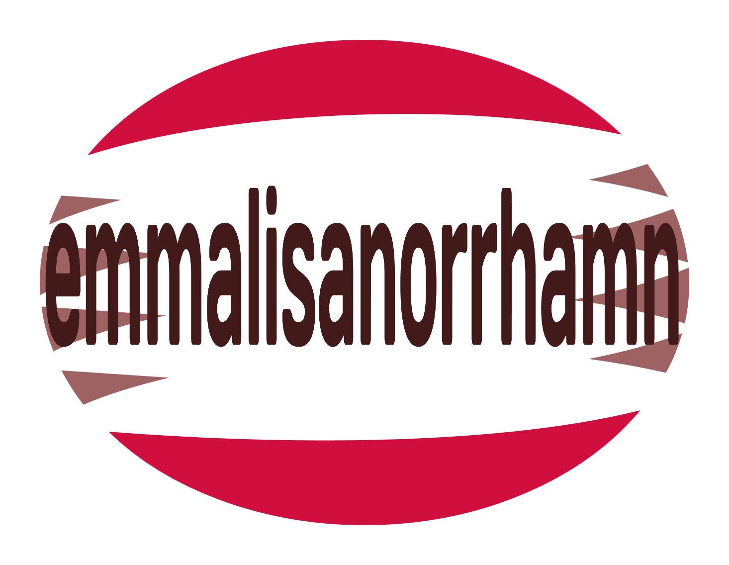 Emmalisanorrhamn - Agen Poker Online