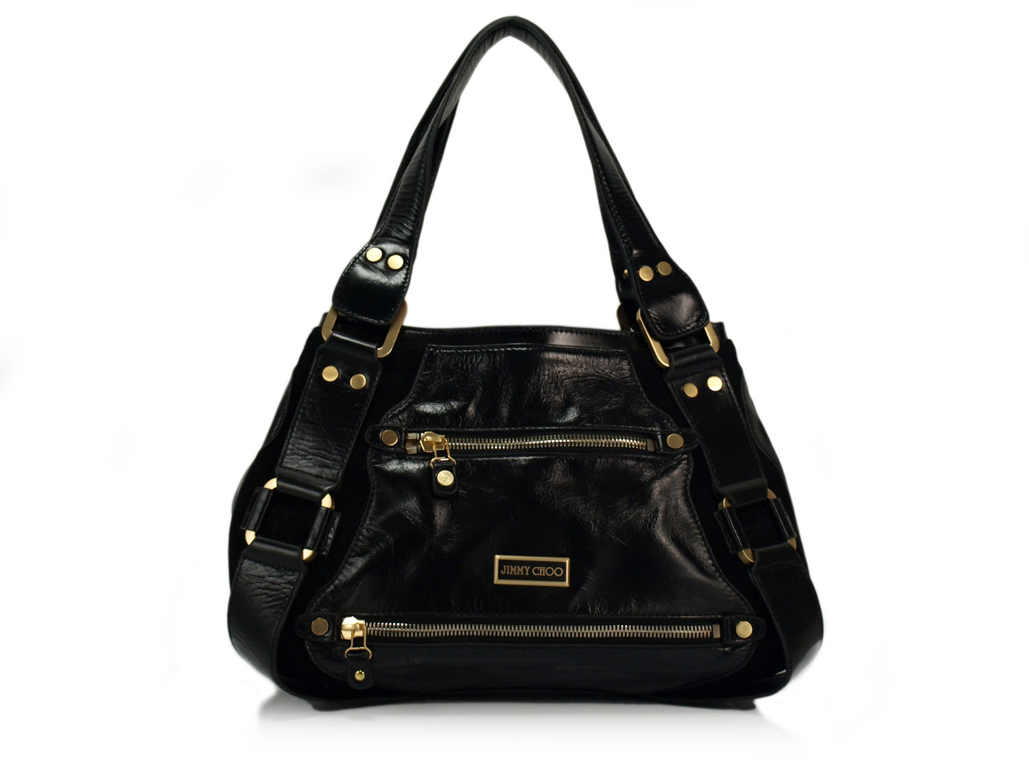 Jimmy choo сумки 2013. Сумочку хочу от джимми чу. Сумочку хочу от джимми чу. Сумка jimmy choo. Jimmy choo сумка saba.