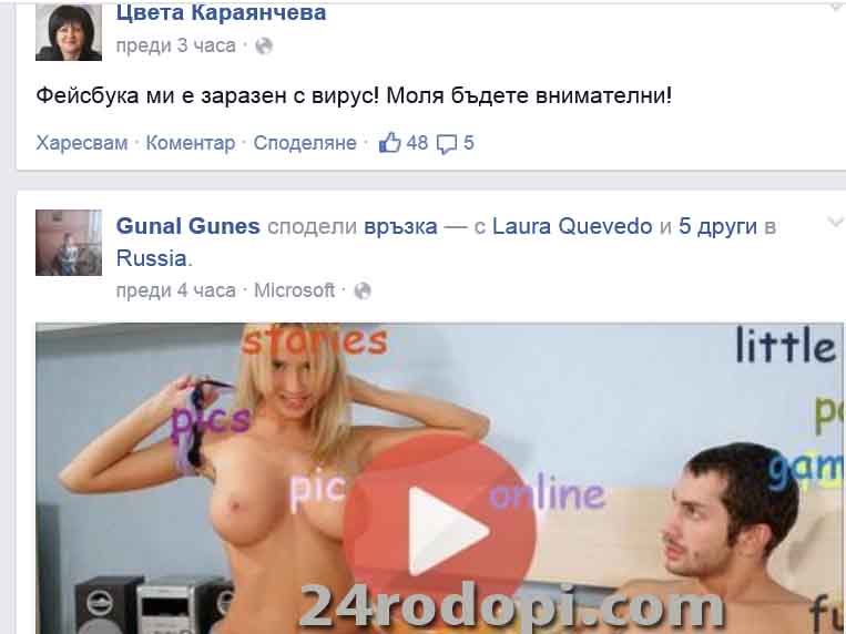 вам завидую. порно карлик hd 720 принципе, согласен думаю
