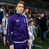 Predicted XI - No Son, no Lamela