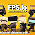 FPS.io (Fast-Play Shooter) Mod Apk 