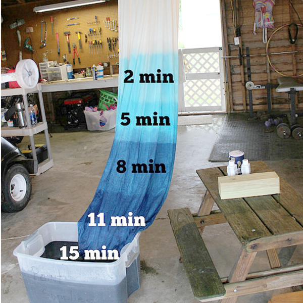 Diy Home Sweet Home 6 Gorgeous Diy Curtains