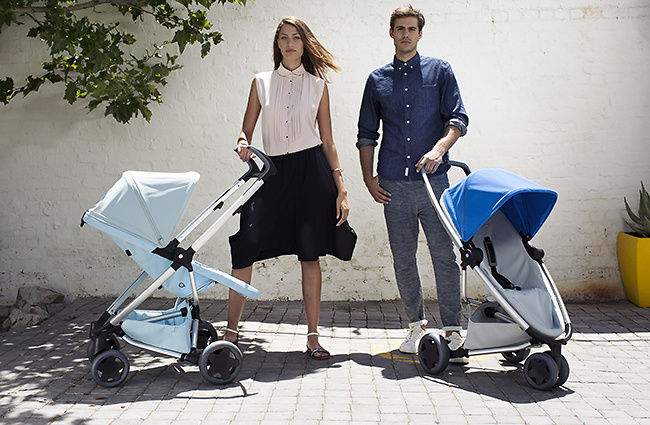 quinny zapp flex travel system