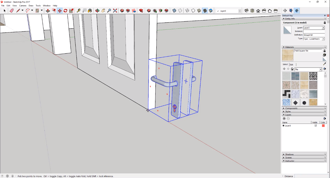 sketchup 2014 full crack download sketchup 2014 full crack download