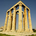 7 Tempat Paling Populer Di Yunani