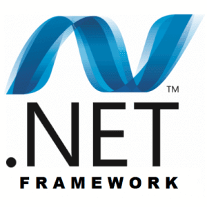 حزمة فريم وورك 4.7 الداعمة لكل أنظمة ويندوز Net Framework 4.7.2 حزمة فريم وورك 4.7 الداعمة لكل أنظمة ويندوز Net Framework 4.7.2