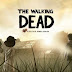 The Walking Dead Season One Online Android Game