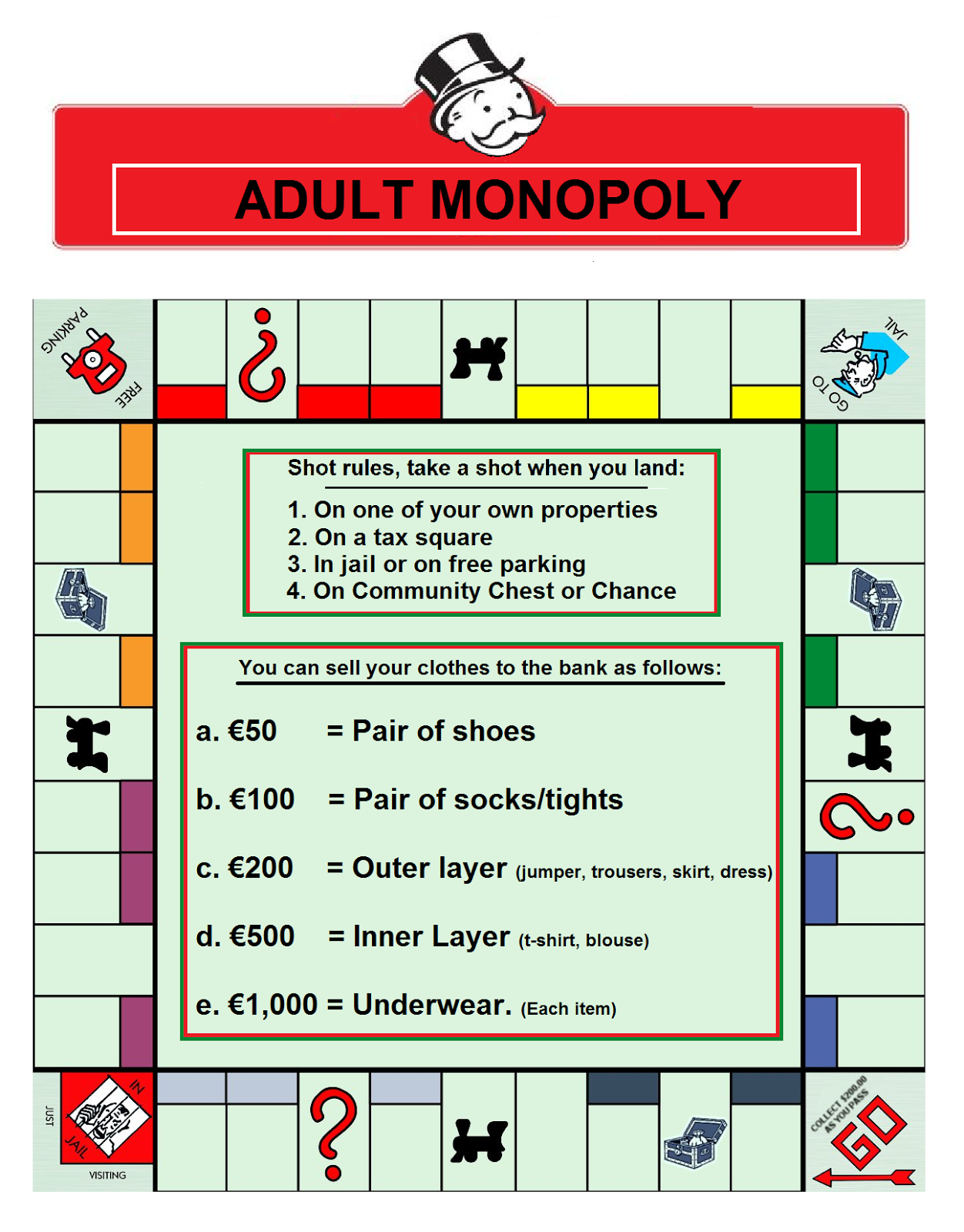 the-rules-of-original-monopoly-board-game-bapres