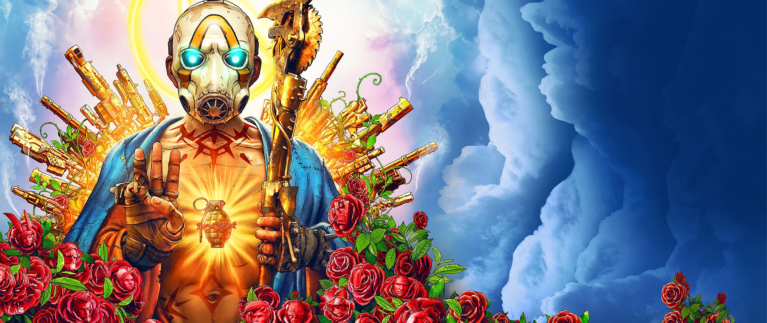 hd borderlands 3 hd borderlands 3