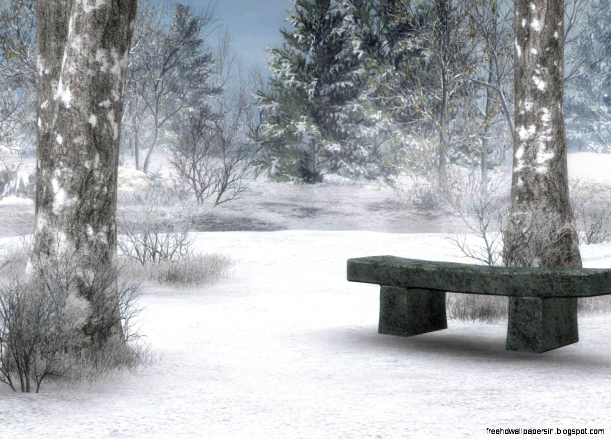 50 HD Background Wallpapers  OhTopTens