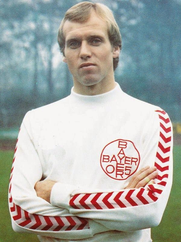 Christian Sackewitz Christian Sackewitz