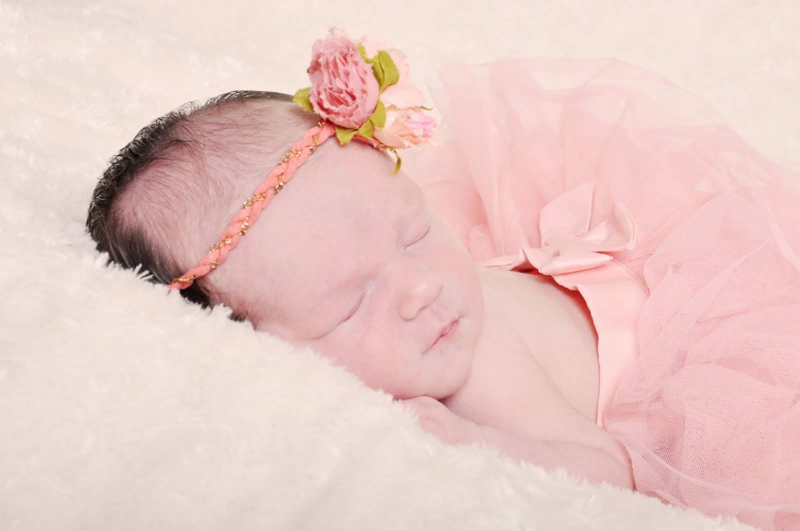 personalised baby snuggle