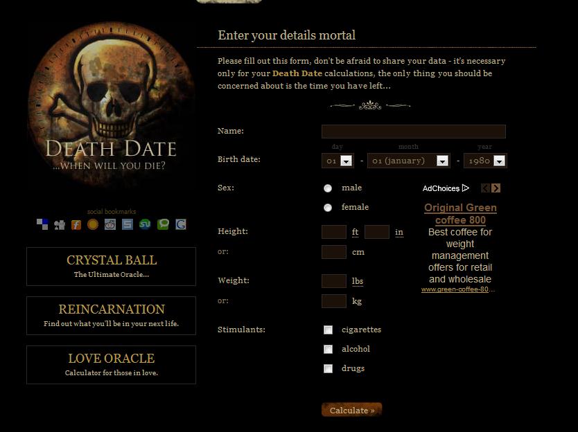 Online Dating Tips - What You Need To Understand Before Dating On The Web