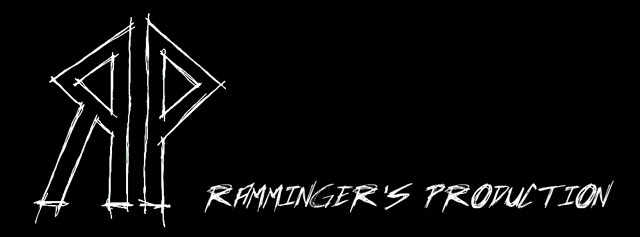 Ramminger's Production