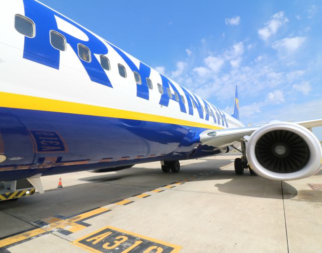 Ryanair - Poracci In Viaggio ryanair-poracci-in-viaggio