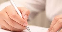 20 Contoh Puisi Islami Untuk Anak Dan Remaja Terbaru Belajar Puisi Dan Pantun