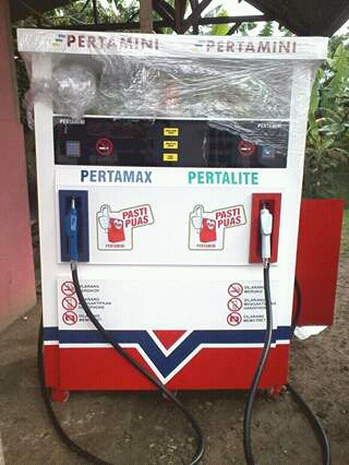 harga mesin pertamini digital 2 nozzle harga mesin pertamini digital 2 nozzle