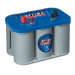 Optima%2BBatteries%2BDeep%2BCycle%2BMarine%2BBattery