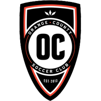 ORANGE COUNTY SC U23