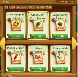 Come Creare Pacchetti MSIX: Una Guida Pratica Completa - Foto 4