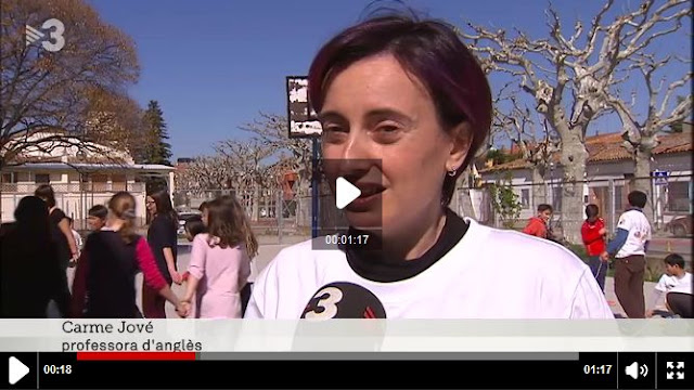http://www.ccma.cat/tv3/alacarta/app/apptv3/video/5659143/#