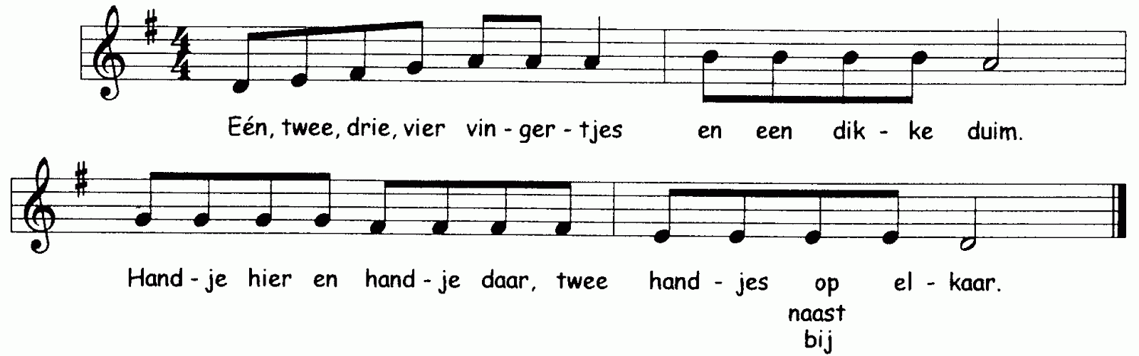 Julekesklas 1KA Liedjes en versjes Julekesklas 1KA Liedjes en versjes