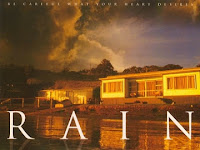[HD] Rain 2001 Pelicula Online Castellano
