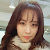 SNSD SeoHyun sends love through her beautiful selfies
