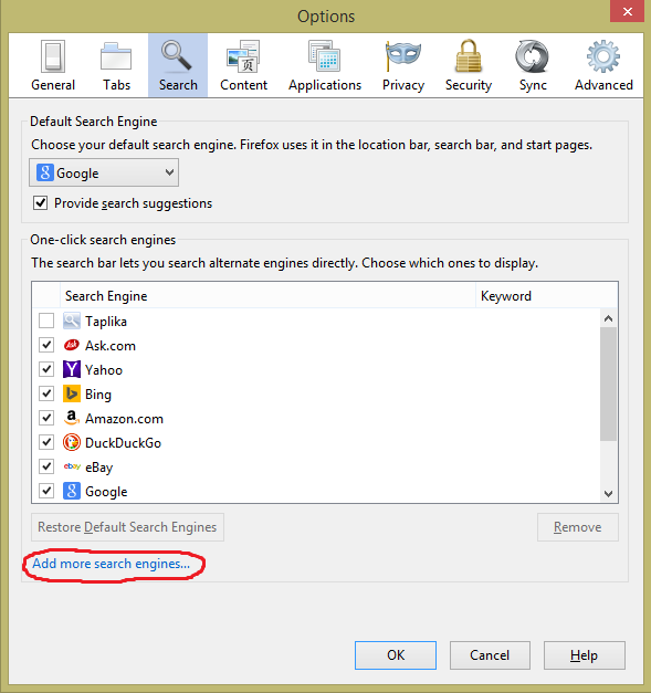how to change email default on gmail how to change email default on gmail