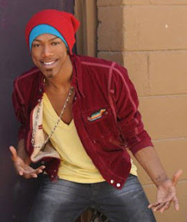 chikapoolog: マドンナMDNAツアーダンサーまとめ（その1）