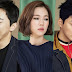 Han Ye Ri Kemungkinan Bermain Bersama Jo Jung Suk dan Yoon Shi Yoon di Drama SBS Ugeumchi