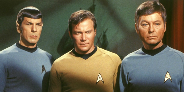 Star Trek IV The Voyage Home Costume Captain James Tiberius Kirk Cosplay Uniform 