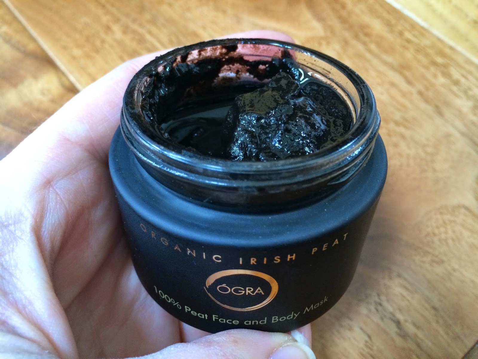 EA LOVES ealtuesdaytryouts Ógra skincare