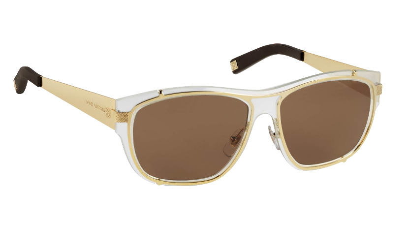 Louis Vuitton Men&#39;s Sunglasses |In LVoe with Louis Vuitton