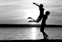 Imagenes de amor bonitas sin frases imágenes de amor bonitas