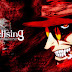 Hellsing [13/13] [Descargar]