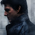 Tom Cruise em nova foto de ‘Missão Impossível 6’