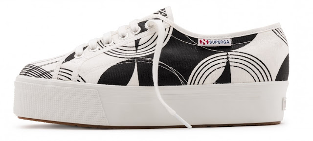superga ladies sneakers south africa