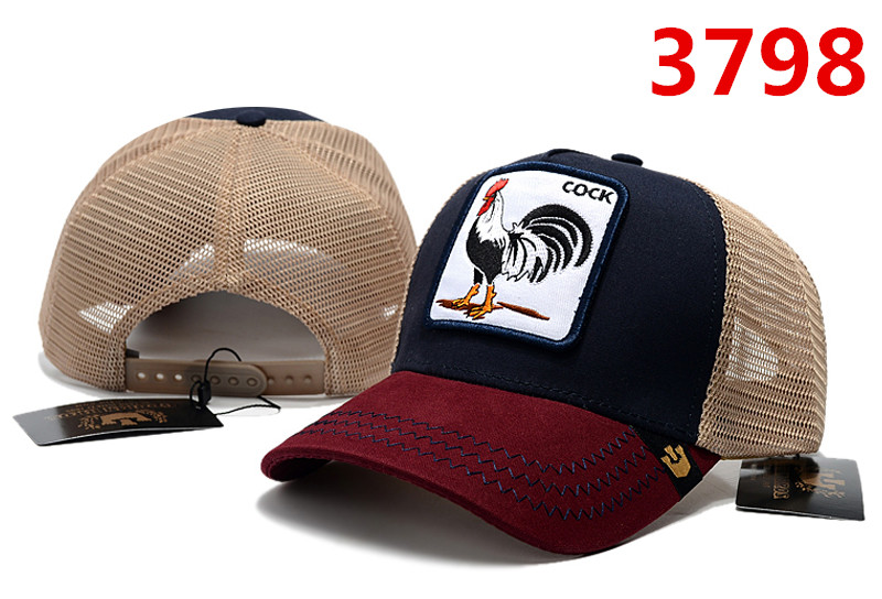 gucci hat yupoo