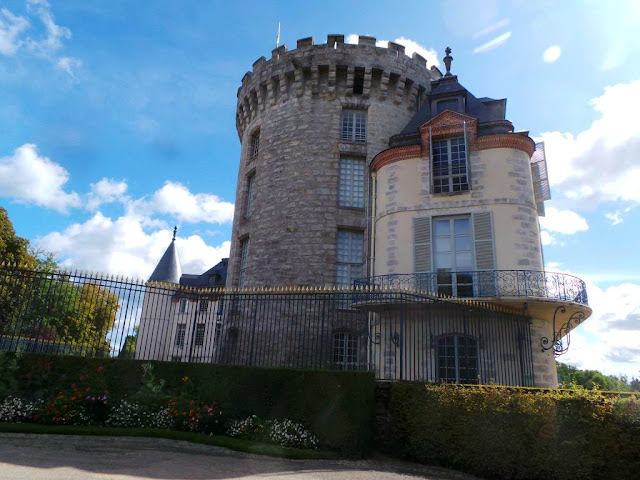 Domaine de Rambouillet château exposition les princes de Rambouillet portraits de famille centre des monuments nationaux CMN monument historique 