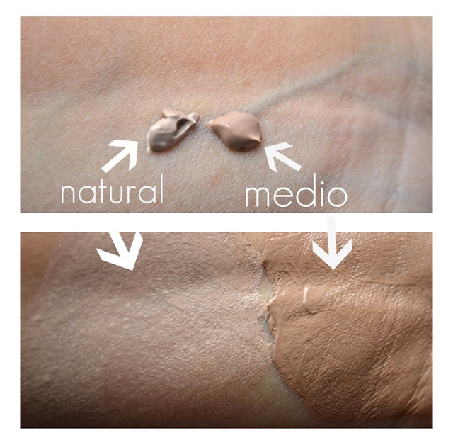 BB_Cream_PRISMA_NATURAL_Swatches