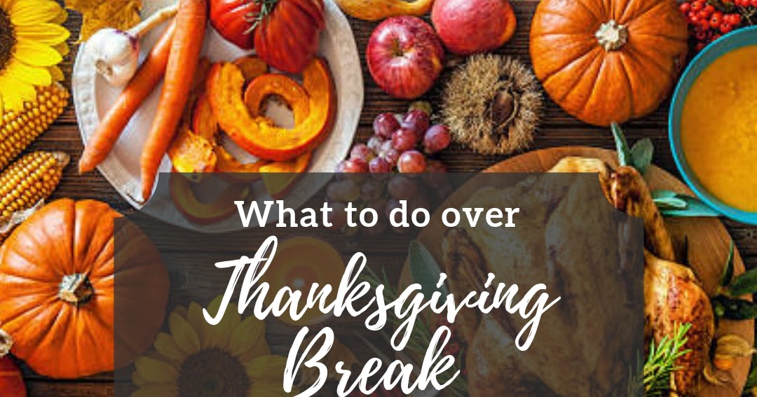 Chinook mall hours thanksgiving monday