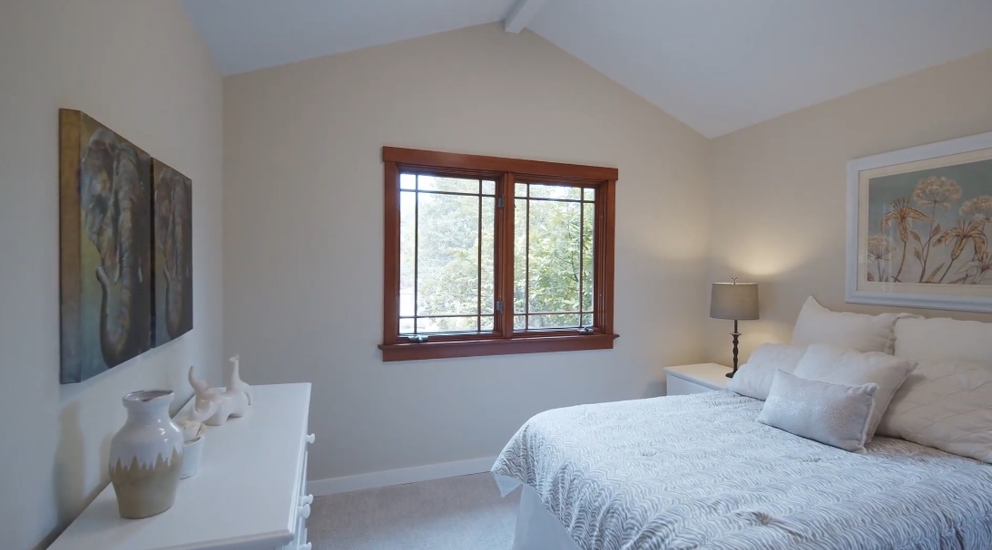 25 Interior Design Photos vs. 338 McKendry Pl, Menlo Park, CA Luxury Home Tour
