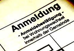 In YouTube an und abmelden Computer YouTubeHilfe