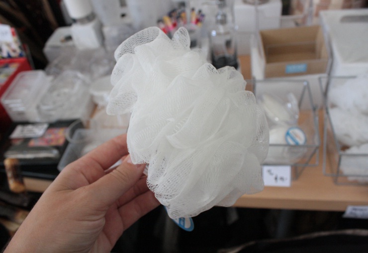 ¡Llegó la hora del baño! / Nivel | Muebles de Jardín y Regalos