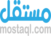 Mostaql.com