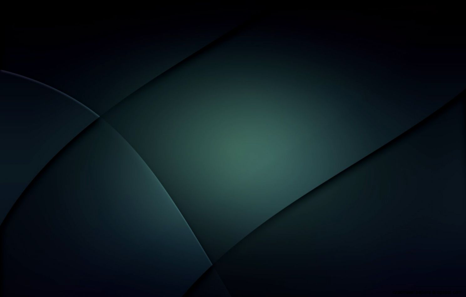 Abstract Background HD PC  Muzenza Training UK