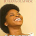 Download: PDF of Book "Rebirth" By Juliana Olayode a.k.a Toyo-baby from Jenifas diary..